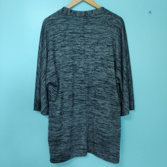 ARITZIA | Wilfred Free Zlata Sweater Cardigan sz M - Picture 5 of 9